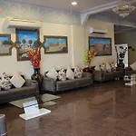 Al Diyar Hotel