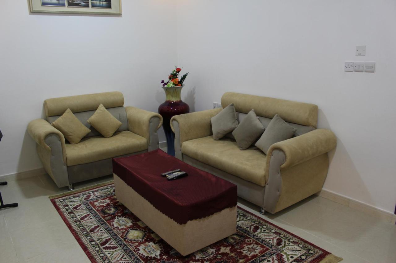 Al Diyar Hotel Nizwa